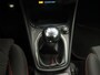 Ford Puma 1.0 EcoBoost Hybrid Titanium X | Apple Carplay/Android Auto | Winter Pakket | Camera |