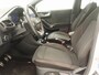 Ford Puma 1.0 EcoBoost Hybrid Titanium X | Apple Carplay/Android Auto | Winter Pakket | Camera |