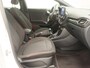 Ford Puma 1.0 EcoBoost Hybrid Titanium X | Apple Carplay/Android Auto | Winter Pakket | Camera |