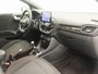 Ford Puma 1.0 EcoBoost Hybrid Titanium X | Apple Carplay/Android Auto | Winter Pakket | Camera |
