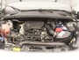 Ford Puma 1.0 EcoBoost Hybrid Titanium X | Apple Carplay/Android Auto | Winter Pakket | Camera |
