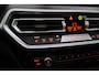 BMW X4 30iA Xdr High Executive PANO | HARMAN KARDON | LASER LED | CAMERA | CARPLAY | LEDER | NAVI | DAB | LMV 20''