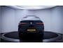 BMW X4 30iA Xdr High Executive PANO | HARMAN KARDON | LASER LED | CAMERA | CARPLAY | LEDER | NAVI | DAB | LMV 20''
