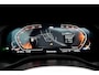 BMW X4 30iA Xdr High Executive PANO | HARMAN KARDON | LASER LED | CAMERA | CARPLAY | LEDER | NAVI | DAB | LMV 20''