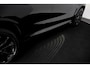 BMW X4 30iA Xdr High Executive PANO | HARMAN KARDON | LASER LED | CAMERA | CARPLAY | LEDER | NAVI | DAB | LMV 20''