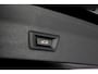 BMW X4 30iA Xdr High Executive PANO | HARMAN KARDON | LASER LED | CAMERA | CARPLAY | LEDER | NAVI | DAB | LMV 20''