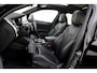 BMW X4 30iA Xdr High Executive PANO | HARMAN KARDON | LASER LED | CAMERA | CARPLAY | LEDER | NAVI | DAB | LMV 20''