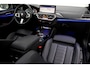 BMW X4 30iA Xdr High Executive PANO | HARMAN KARDON | LASER LED | CAMERA | CARPLAY | LEDER | NAVI | DAB | LMV 20''