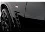BMW X4 30iA Xdr High Executive PANO | HARMAN KARDON | LASER LED | CAMERA | CARPLAY | LEDER | NAVI | DAB | LMV 20''