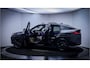 BMW X4 30iA Xdr High Executive PANO | HARMAN KARDON | LASER LED | CAMERA | CARPLAY | LEDER | NAVI | DAB | LMV 20''