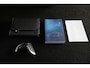 BMW X4 30iA Xdr High Executive PANO | HARMAN KARDON | LASER LED | CAMERA | CARPLAY | LEDER | NAVI | DAB | LMV 20''