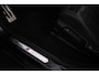 BMW X4 30iA Xdr High Executive PANO | HARMAN KARDON | LASER LED | CAMERA | CARPLAY | LEDER | NAVI | DAB | LMV 20''
