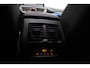 BMW X4 30iA Xdr High Executive PANO | HARMAN KARDON | LASER LED | CAMERA | CARPLAY | LEDER | NAVI | DAB | LMV 20''