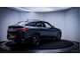BMW X4 30iA Xdr High Executive PANO | HARMAN KARDON | LASER LED | CAMERA | CARPLAY | LEDER | NAVI | DAB | LMV 20''