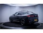 BMW X4 30iA Xdr High Executive PANO | HARMAN KARDON | LASER LED | CAMERA | CARPLAY | LEDER | NAVI | DAB | LMV 20''