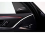 BMW X4 30iA Xdr High Executive PANO | HARMAN KARDON | LASER LED | CAMERA | CARPLAY | LEDER | NAVI | DAB | LMV 20''