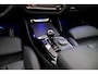 BMW X4 30iA Xdr High Executive PANO | HARMAN KARDON | LASER LED | CAMERA | CARPLAY | LEDER | NAVI | DAB | LMV 20''