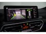 BMW X4 30iA Xdr High Executive PANO | HARMAN KARDON | LASER LED | CAMERA | CARPLAY | LEDER | NAVI | DAB | LMV 20''