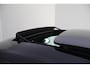 BMW X4 30iA Xdr High Executive PANO | HARMAN KARDON | LASER LED | CAMERA | CARPLAY | LEDER | NAVI | DAB | LMV 20''