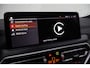 BMW X4 30iA Xdr High Executive PANO | HARMAN KARDON | LASER LED | CAMERA | CARPLAY | LEDER | NAVI | DAB | LMV 20''