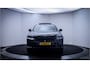 BMW X4 30iA Xdr High Executive PANO | HARMAN KARDON | LASER LED | CAMERA | CARPLAY | LEDER | NAVI | DAB | LMV 20''
