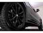 BMW X4 30iA Xdr High Executive PANO | HARMAN KARDON | LASER LED | CAMERA | CARPLAY | LEDER | NAVI | DAB | LMV 20''