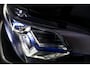 BMW X4 30iA Xdr High Executive PANO | HARMAN KARDON | LASER LED | CAMERA | CARPLAY | LEDER | NAVI | DAB | LMV 20''