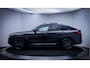 BMW X4 30iA Xdr High Executive PANO | HARMAN KARDON | LASER LED | CAMERA | CARPLAY | LEDER | NAVI | DAB | LMV 20''