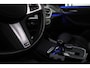 BMW X4 30iA Xdr High Executive PANO | HARMAN KARDON | LASER LED | CAMERA | CARPLAY | LEDER | NAVI | DAB | LMV 20''