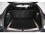 BMW X4 30iA Xdr High Executive PANO | HARMAN KARDON | LASER LED | CAMERA | CARPLAY | LEDER | NAVI | DAB | LMV 20''