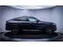 BMW X4 30iA Xdr High Executive PANO | HARMAN KARDON | LASER LED | CAMERA | CARPLAY | LEDER | NAVI | DAB | LMV 20''