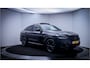 BMW X4 30iA Xdr High Executive PANO | HARMAN KARDON | LASER LED | CAMERA | CARPLAY | LEDER | NAVI | DAB | LMV 20''