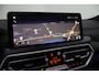 BMW X4 30iA Xdr High Executive PANO | HARMAN KARDON | LASER LED | CAMERA | CARPLAY | LEDER | NAVI | DAB | LMV 20''