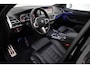 BMW X4 30iA Xdr High Executive PANO | HARMAN KARDON | LASER LED | CAMERA | CARPLAY | LEDER | NAVI | DAB | LMV 20''