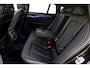 BMW X4 30iA Xdr High Executive PANO | HARMAN KARDON | LASER LED | CAMERA | CARPLAY | LEDER | NAVI | DAB | LMV 20''