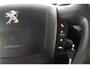 Peugeot Boxer 330 2.2 HDI Dubbel Cabine - Airco - Cruise - Trekhaak - €5.950,- Ex. BTW