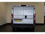 Peugeot Boxer 330 2.2 HDI Dubbel Cabine - Airco - Cruise - Trekhaak - €5.950,- Ex. BTW