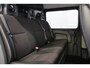 Peugeot Boxer 330 2.2 HDI Dubbel Cabine - Airco - Cruise - Trekhaak - €5.950,- Ex. BTW