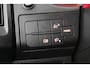 Peugeot Boxer 330 2.2 HDI Dubbel Cabine - Airco - Cruise - Trekhaak - €5.950,- Ex. BTW