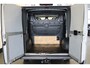 Peugeot Boxer 330 2.2 HDI Dubbel Cabine - Airco - Cruise - Trekhaak - €5.950,- Ex. BTW