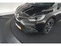Renault Scenic TCe 140 EDC Black Edition | Adaptieve Cruise Control | Panoramdak | Camera | Stoelverwarming