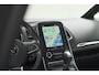 Renault Scenic TCe 140 EDC Black Edition | Adaptieve Cruise Control | Panoramdak | Camera | Stoelverwarming