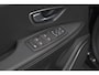 Renault Scenic TCe 140 EDC Black Edition | Adaptieve Cruise Control | Panoramdak | Camera | Stoelverwarming