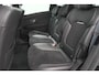 Renault Scenic TCe 140 EDC Black Edition | Adaptieve Cruise Control | Panoramdak | Camera | Stoelverwarming