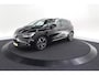 Renault Scenic TCe 140 EDC Black Edition | Adaptieve Cruise Control | Panoramdak | Camera | Stoelverwarming