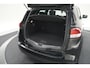 Renault Scenic TCe 140 EDC Black Edition | Adaptieve Cruise Control | Panoramdak | Camera | Stoelverwarming