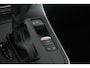 Renault Scenic TCe 140 EDC Black Edition | Adaptieve Cruise Control | Panoramdak | Camera | Stoelverwarming