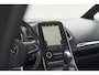 Renault Scenic TCe 140 EDC Black Edition | Adaptieve Cruise Control | Panoramdak | Camera | Stoelverwarming