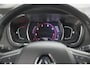 Renault Scenic TCe 140 EDC Black Edition | Adaptieve Cruise Control | Panoramdak | Camera | Stoelverwarming