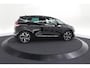 Renault Scenic TCe 140 EDC Black Edition | Adaptieve Cruise Control | Panoramdak | Camera | Stoelverwarming